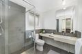 Property photo of 3 Murrabit Grove Taylors Lakes VIC 3038