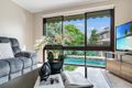 Property photo of 3 Murrabit Grove Taylors Lakes VIC 3038