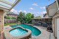 Property photo of 3 Murrabit Grove Taylors Lakes VIC 3038