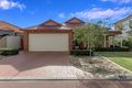 Property photo of 19 Balsam Link Stirling WA 6021