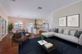 Property photo of 19 Balsam Link Stirling WA 6021
