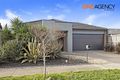 Property photo of 33 Said Parade Tarneit VIC 3029