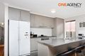 Property photo of 33 Said Parade Tarneit VIC 3029