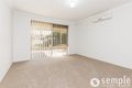 Property photo of 26 Argyle Place Yangebup WA 6164