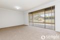 Property photo of 26 Argyle Place Yangebup WA 6164