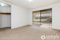 Property photo of 26 Argyle Place Yangebup WA 6164