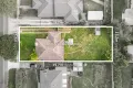 Property photo of 97 Power Avenue Chadstone VIC 3148