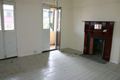 Property photo of 18 Don Street Newtown NSW 2042