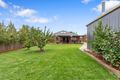 Property photo of 8 Harry Vallence Drive Maddingley VIC 3340