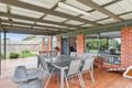 Property photo of 8 Harry Vallence Drive Maddingley VIC 3340