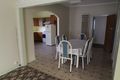 Property photo of 86 Chamberlain Road Newborough VIC 3825