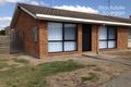 Property photo of 1/53 The Avenue Morwell VIC 3840