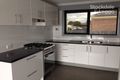 Property photo of 1/53 The Avenue Morwell VIC 3840