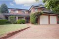 Property photo of 11 Talinga Place Cherrybrook NSW 2126