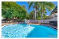 Property photo of 45 Rundle Street Wandal QLD 4700