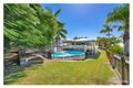 Property photo of 45 Rundle Street Wandal QLD 4700