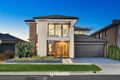 Property photo of 50 Chambers Crescent Cranbourne North VIC 3977