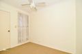 Property photo of 2 Rakoa Place Cooloongup WA 6168