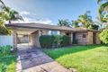 Property photo of 2 Rakoa Place Cooloongup WA 6168