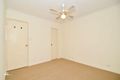 Property photo of 2 Rakoa Place Cooloongup WA 6168