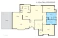 Property photo of 2 Rakoa Place Cooloongup WA 6168