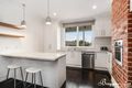 Property photo of 22 Orchard Grove Tyabb VIC 3913