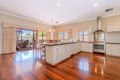 Property photo of 19 Balsam Link Stirling WA 6021