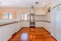 Property photo of 19 Balsam Link Stirling WA 6021