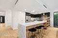 Property photo of 18B Winston Drive Caulfield South VIC 3162