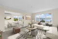 Property photo of 1 Turners Road Granton TAS 7030