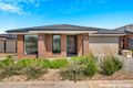 Property photo of 48 Nesting Vista Craigieburn VIC 3064