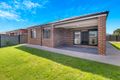 Property photo of 48 Nesting Vista Craigieburn VIC 3064