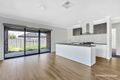 Property photo of 48 Nesting Vista Craigieburn VIC 3064