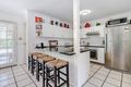 Property photo of 12 Robert Street Noosaville QLD 4566