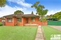 Property photo of 2A Wandsworth Street Parramatta NSW 2150