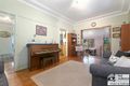 Property photo of 2A Wandsworth Street Parramatta NSW 2150