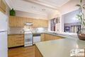 Property photo of 2A Wandsworth Street Parramatta NSW 2150