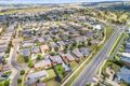Property photo of 8 Harry Vallence Drive Maddingley VIC 3340