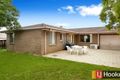 Property photo of 22 Marin Place Glendenning NSW 2761