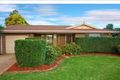 Property photo of 22 Marin Place Glendenning NSW 2761