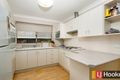 Property photo of 22 Marin Place Glendenning NSW 2761