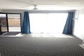 Property photo of 1/53 The Avenue Morwell VIC 3840