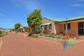 Property photo of 47/212 Albany Highway Centennial Park WA 6330
