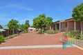 Property photo of 47/212 Albany Highway Centennial Park WA 6330