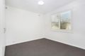 Property photo of 39 Rofe Street Leichhardt NSW 2040