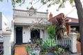 Property photo of 63 Scotchmer Street Fitzroy North VIC 3068