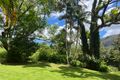 Property photo of 90 Wanganui Road Wanganui NSW 2482