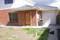 Property photo of 87 Couch Street Sunshine VIC 3020