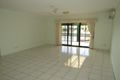 Property photo of 189/4 Melody Court Warana QLD 4575