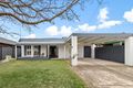 Property photo of 15 Ennismore Drive Keysborough VIC 3173